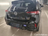  Opel  Corsa  1.2 Turbo S/S Auto GS Line 96kW/131pk  5D/P Auto-8 #26