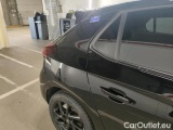  Opel  Corsa  1.2 Turbo S/S Auto GS Line 96kW/131pk  5D/P Auto-8 #30