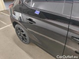  Opel  Corsa  1.2 Turbo S/S Auto GS Line 96kW/131pk  5D/P Auto-8 #31
