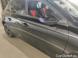  Opel  Corsa  1.2 Turbo S/S Auto GS Line 96kW/131pk  5D/P Auto-8 #33