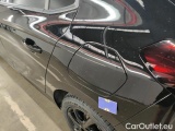  Opel  Corsa  1.2 Turbo S/S Auto GS Line 96kW/131pk  5D/P Auto-8 #40