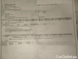  Opel  Corsa  1.2 Turbo S/S Auto GS Line 96kW/131pk  5D/P Auto-8 #41