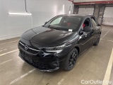  Opel  Corsa  1.2 Turbo S/S Auto GS Line 96kW/131pk  5D/P Auto-8 