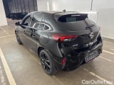  Opel  Corsa  1.2 Turbo S/S Auto GS Line 96kW/131pk  5D/P Auto-8 #3