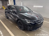  Opel  Corsa  1.2 Turbo S/S Auto GS Line 96kW/131pk  5D/P Auto-8 #2