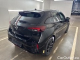  Opel  Corsa  1.2 Turbo S/S Auto GS Line 96kW/131pk  5D/P Auto-8 #4