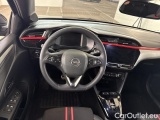  Opel  Corsa  1.2 Turbo S/S Auto GS Line 96kW/131pk  5D/P Auto-8 #5