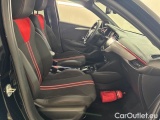  Opel  Corsa  1.2 Turbo S/S Auto GS Line 96kW/131pk  5D/P Auto-8 #6