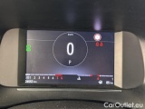  Opel  Corsa  1.2 Turbo S/S Auto GS Line 96kW/131pk  5D/P Auto-8 #8