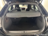  Opel  Corsa  1.2 Turbo S/S Auto GS Line 96kW/131pk  5D/P Auto-8 #7