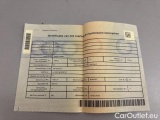  Opel  Corsa  1.2 Turbo S/S Auto GS Line 96kW/131pk  5D/P Auto-8 #11