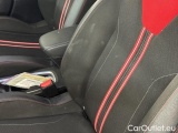 Opel  Corsa  1.2 Turbo S/S Auto GS Line 96kW/131pk  5D/P Auto-8 #12