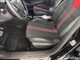  Opel  Corsa  1.2 Turbo S/S Auto GS Line 96kW/131pk  5D/P Auto-8 #13