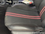 Opel  Corsa  1.2 Turbo S/S Auto GS Line 96kW/131pk  5D/P Auto-8 #14