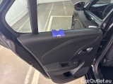  Opel  Corsa  1.2 Turbo S/S Auto GS Line 96kW/131pk  5D/P Auto-8 #17