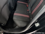  Opel  Corsa  1.2 Turbo S/S Auto GS Line 96kW/131pk  5D/P Auto-8 #18