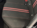  Opel  Corsa  1.2 Turbo S/S Auto GS Line 96kW/131pk  5D/P Auto-8 #19