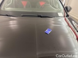  Opel  Corsa  1.2 Turbo S/S Auto GS Line 96kW/131pk  5D/P Auto-8 #22