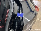  Opel  Corsa  1.2 Turbo S/S Auto GS Line 96kW/131pk  5D/P Auto-8 #26