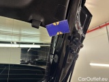  Opel  Corsa  1.2 Turbo S/S Auto GS Line 96kW/131pk  5D/P Auto-8 #28