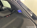  Opel  Corsa  1.2 Turbo S/S Auto GS Line 96kW/131pk  5D/P Auto-8 #29