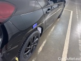  Opel  Corsa  1.2 Turbo S/S Auto GS Line 96kW/131pk  5D/P Auto-8 #36