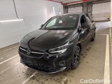  Opel  Corsa  1.2 Turbo S/S Auto GS Line 96kW/131pk  5D/P Auto-8 