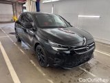  Opel  Corsa  1.2 Turbo S/S Auto GS Line 96kW/131pk  5D/P Auto-8 #2