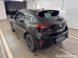  Opel  Corsa  1.2 Turbo S/S Auto GS Line 96kW/131pk  5D/P Auto-8 #3
