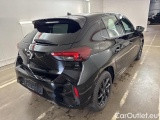  Opel  Corsa  1.2 Turbo S/S Auto GS Line 96kW/131pk  5D/P Auto-8 #4