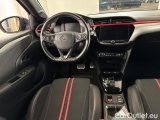  Opel  Corsa  1.2 Turbo S/S Auto GS Line 96kW/131pk  5D/P Auto-8 #5