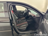  Opel  Corsa  1.2 Turbo S/S Auto GS Line 96kW/131pk  5D/P Auto-8 #6