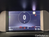  Opel  Corsa  1.2 Turbo S/S Auto GS Line 96kW/131pk  5D/P Auto-8 #8