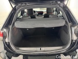  Opel  Corsa  1.2 Turbo S/S Auto GS Line 96kW/131pk  5D/P Auto-8 #7
