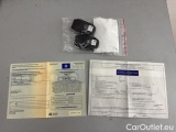  Opel  Corsa  1.2 Turbo S/S Auto GS Line 96kW/131pk  5D/P Auto-8 #10