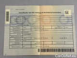  Opel  Corsa  1.2 Turbo S/S Auto GS Line 96kW/131pk  5D/P Auto-8 #11