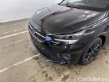  Opel  Corsa  1.2 Turbo S/S Auto GS Line 96kW/131pk  5D/P Auto-8 #15