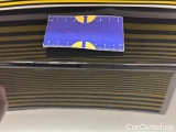  Opel  Corsa  1.2 Turbo S/S Auto GS Line 96kW/131pk  5D/P Auto-8 #17