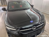  Opel  Corsa  1.2 Turbo S/S Auto GS Line 96kW/131pk  5D/P Auto-8 #18
