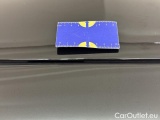  Opel  Corsa  1.2 Turbo S/S Auto GS Line 96kW/131pk  5D/P Auto-8 #19