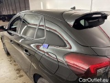  Opel  Corsa  1.2 Turbo S/S Auto GS Line 96kW/131pk  5D/P Auto-8 #22