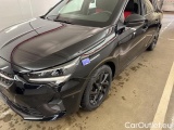  Opel  Corsa  1.2 Turbo S/S Auto GS Line 96kW/131pk  5D/P Auto-8 #24