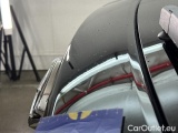  Opel  Corsa  1.2 Turbo S/S Auto GS Line 96kW/131pk  5D/P Auto-8 #26