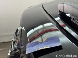  Opel  Corsa  1.2 Turbo S/S Auto GS Line 96kW/131pk  5D/P Auto-8 #27