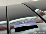  Opel  Corsa  1.2 Turbo S/S Auto GS Line 96kW/131pk  5D/P Auto-8 #30