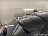  Opel  Corsa  1.2 Turbo S/S Auto GS Line 96kW/131pk  5D/P Auto-8 #31