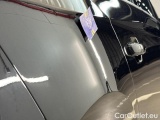  Opel  Corsa  1.2 Turbo S/S Auto GS Line 96kW/131pk  5D/P Auto-8 #33