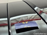  Opel  Corsa  1.2 Turbo S/S Auto GS Line 96kW/131pk  5D/P Auto-8 #32