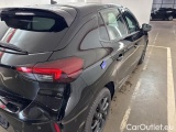  Opel  Corsa  1.2 Turbo S/S Auto GS Line 96kW/131pk  5D/P Auto-8 #34