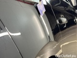  Opel  Corsa  1.2 Turbo S/S Auto GS Line 96kW/131pk  5D/P Auto-8 #35